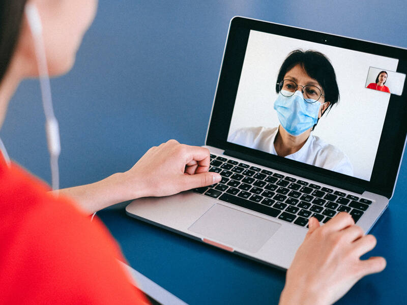 What You Need to Know About Telehealth in Australia