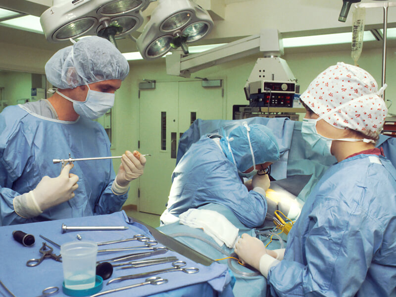 What anaesthetists need to know about ANZCA’s complaints process