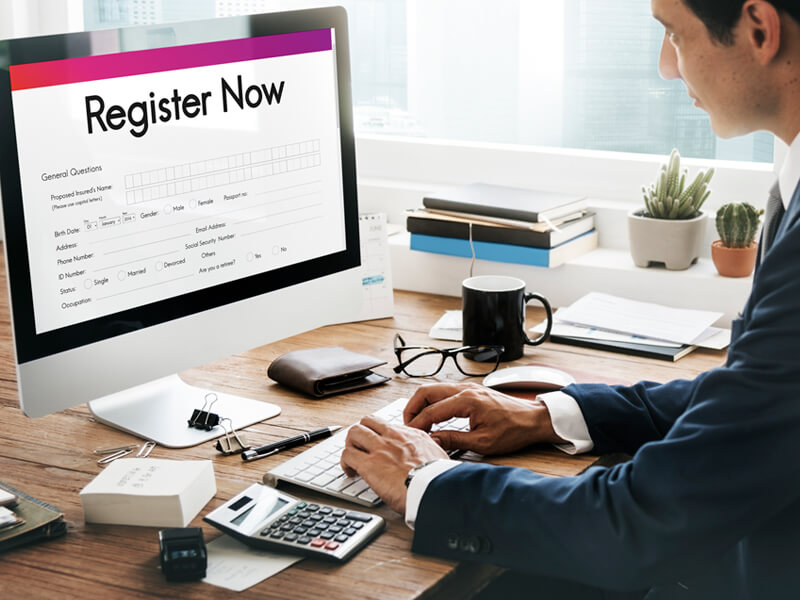 AHPRA Registration: What is it?