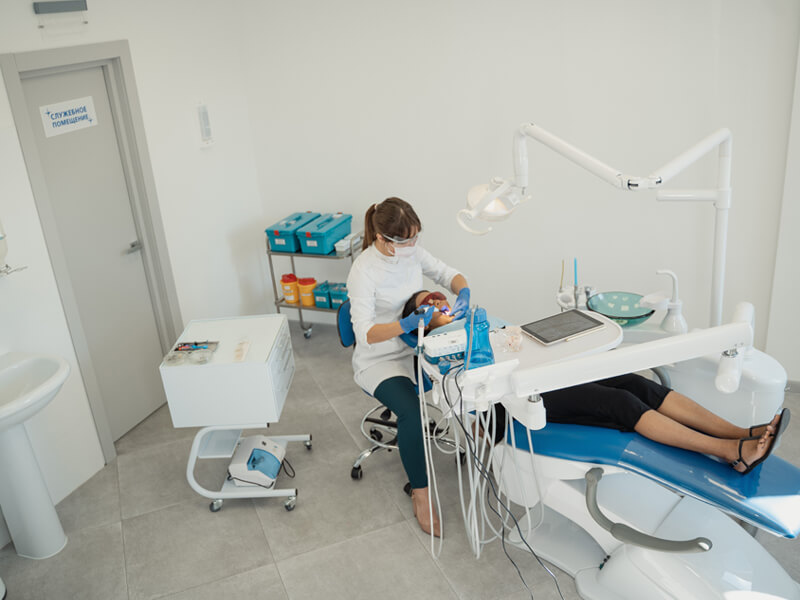 What is Medical Negligence or Medical Malpractice?