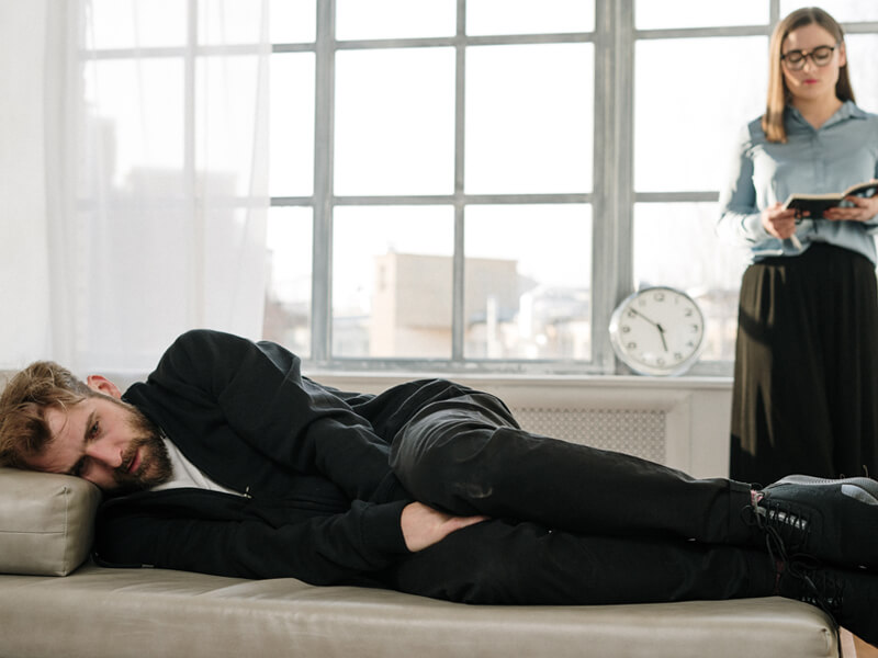 What psychiatrists should know about inquests into the death of their patients