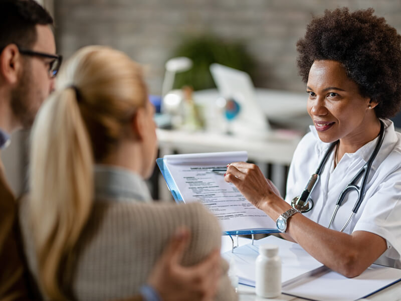 What you need to know about Professional and Medical Indemnity Insurance in Australia