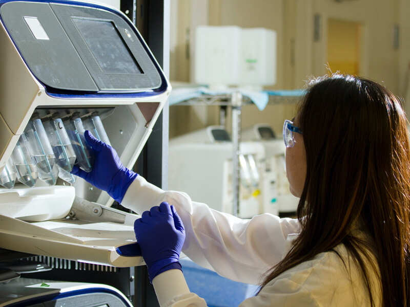 When is your software a medical device?