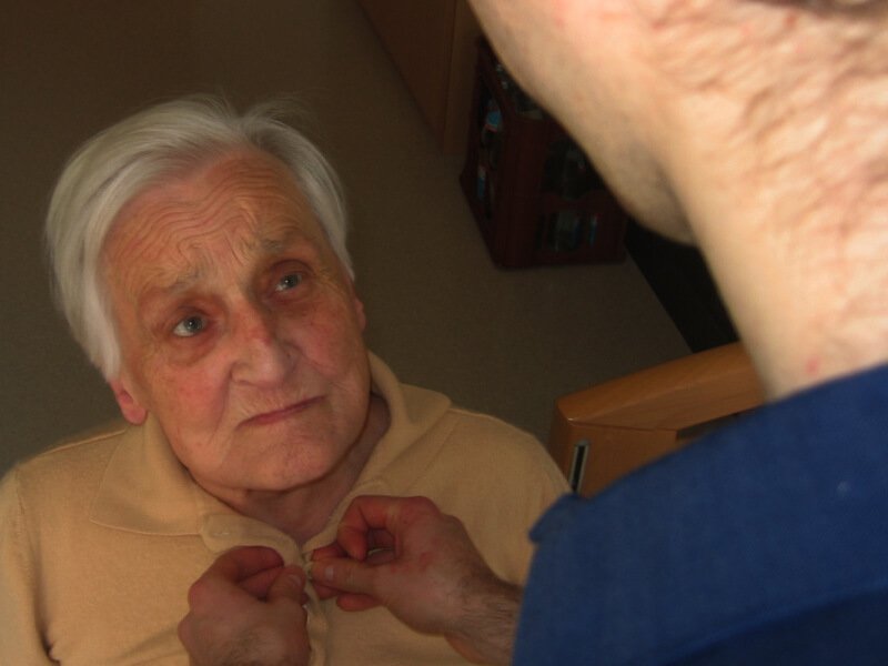 Aged Care Claims Examples: Understanding Medical Malpractice Insurance