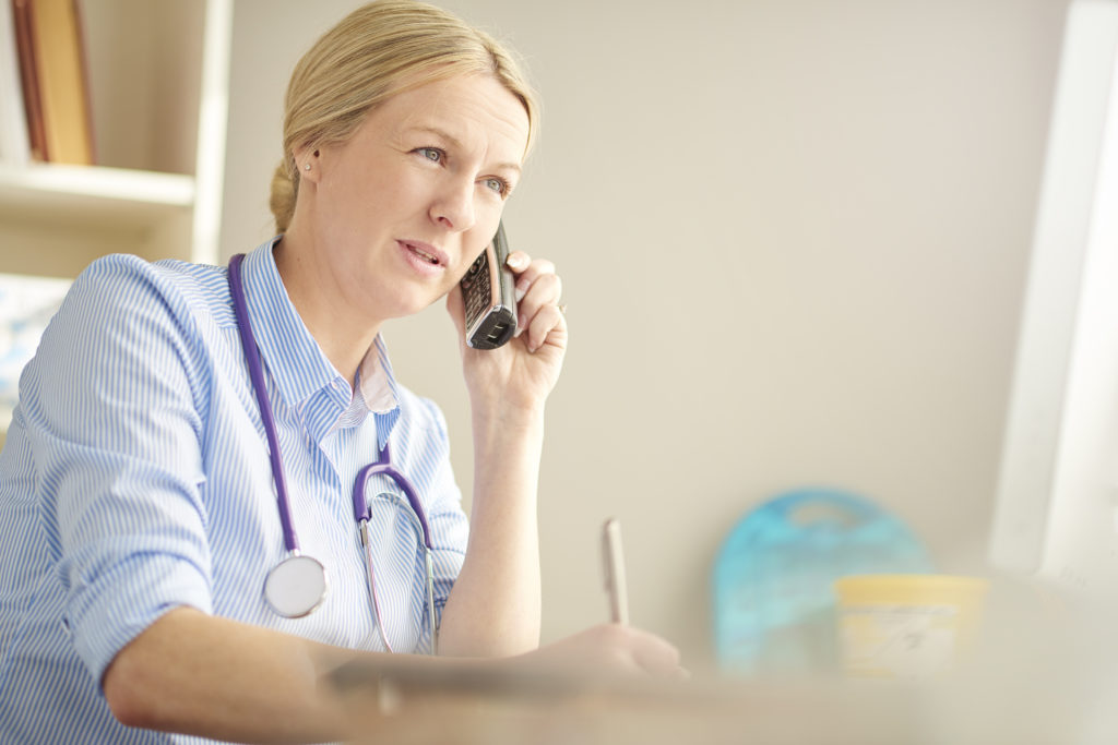 Mediation is the Key in Medical Negligence Cases