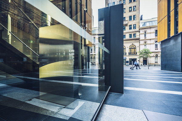 Medical indemnity insurance quote