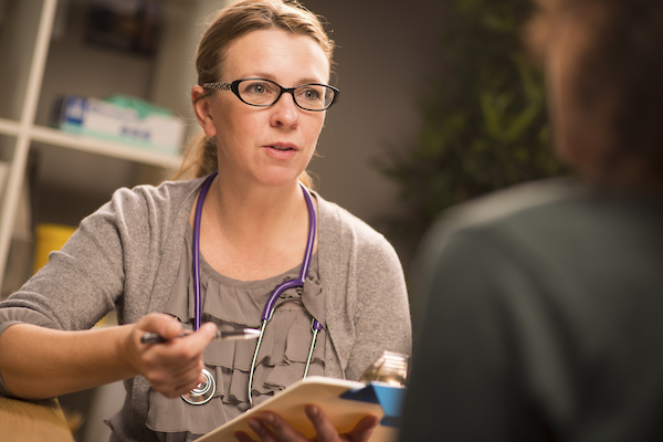 medical indemnity insurance