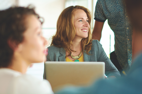 medical indemnity quote