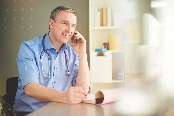 Medical indemnity insurance